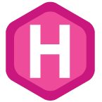 https://d2kbulfv42d43j.cloudfront.net/2019/hugo.png
