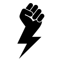 https://d2kbulfv42d43j.cloudfront.net/2020/boltdb-logo.png