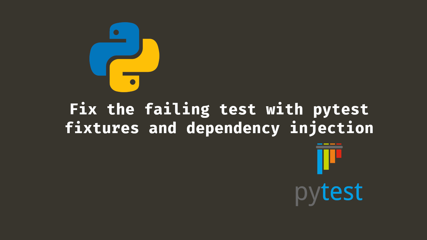 https://d2kbulfv42d43j.cloudfront.net/2021/tdd_auth_part_3_banner.webp