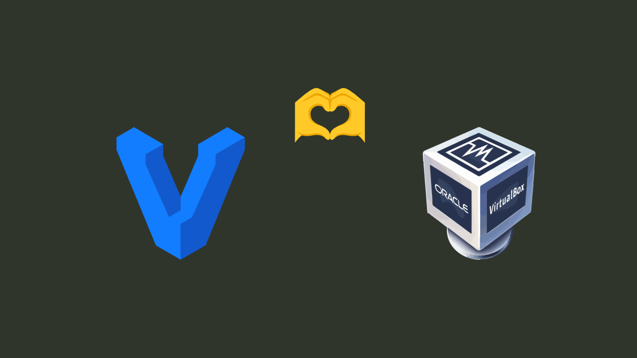 https://d2kbulfv42d43j.cloudfront.net/2024/Q2/vagrant-loves-virtualbox.jpeg
