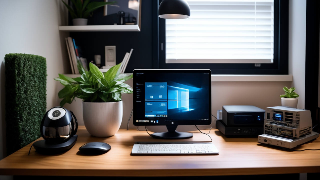https://d2kbulfv42d43j.cloudfront.net/2024/Q3/homelab-thumbnail.jpg