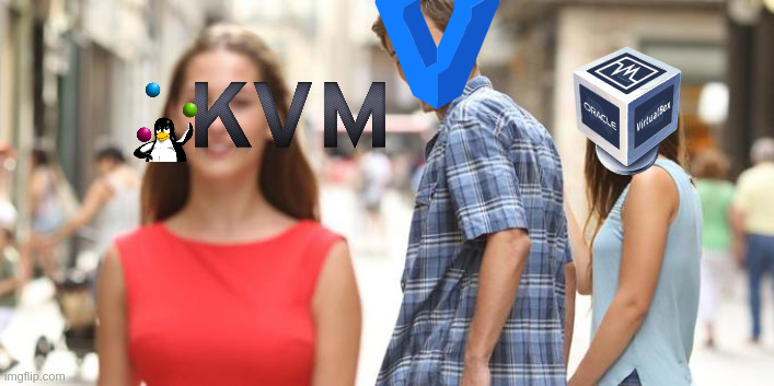 https://d2kbulfv42d43j.cloudfront.net/2024/Q4/vagrant-loves-kvm.jpg