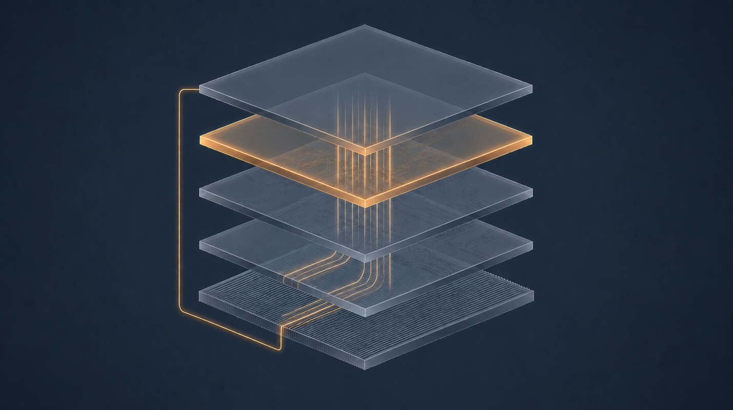 Understanding Your First Local AI Stack, Part 4: Installing the Stack